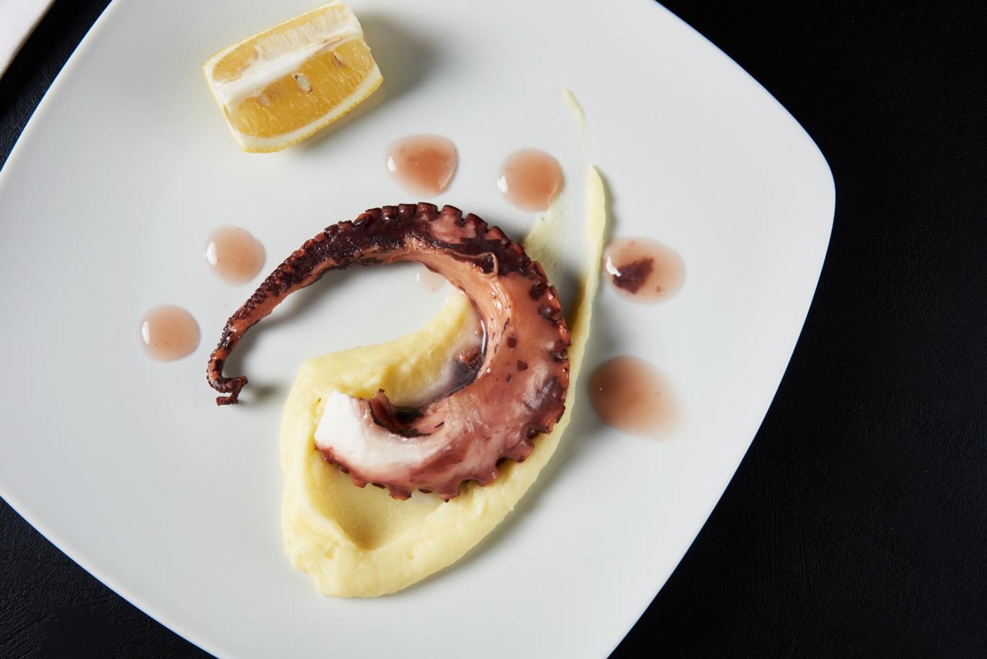 Hotel Ristorante La Ginestra Recanati Zewnętrze zdjęcie